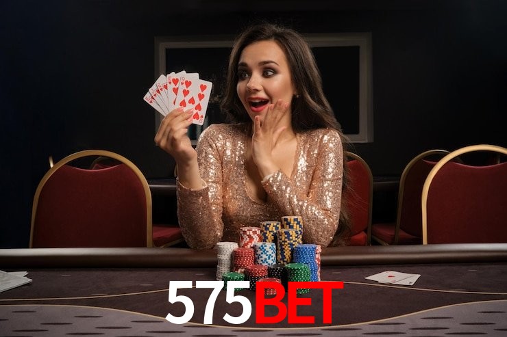 Aviator Game 575bet