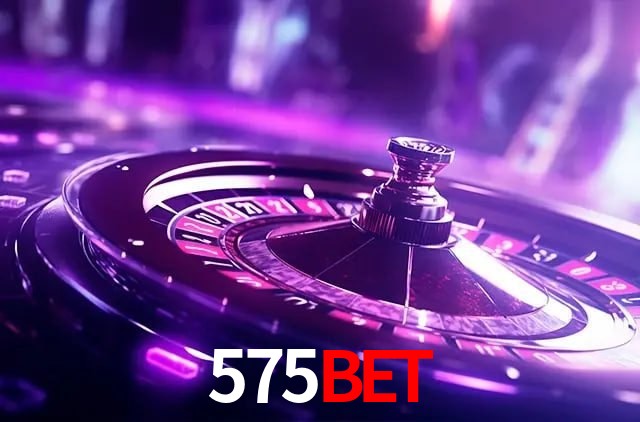 Spaceman Game 575bet
