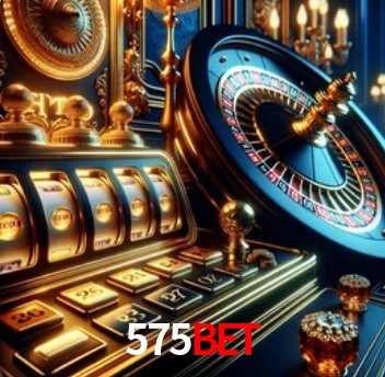 Football Betting 575bet