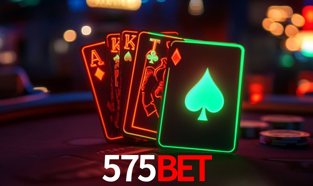 Player Reviews 575bet