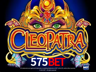 Live Casino 575bet