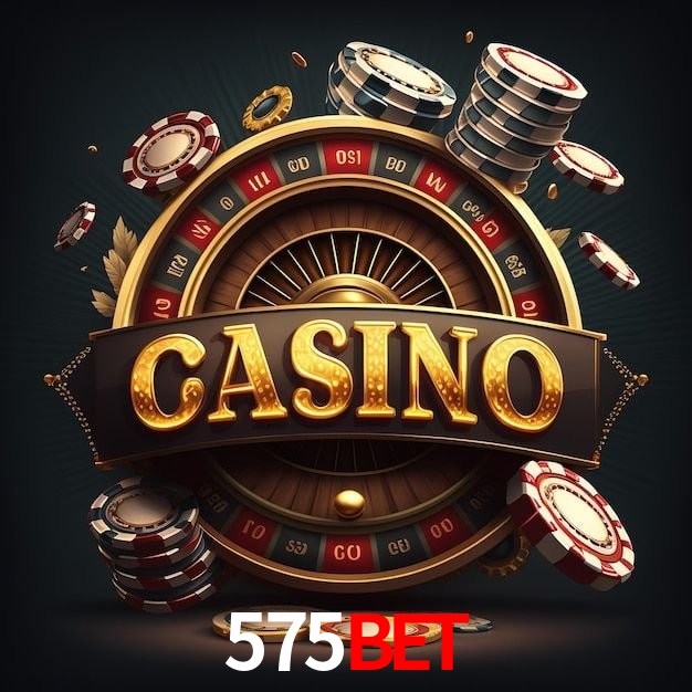 Instant EasyPaisa 575bet